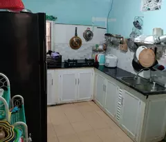 BÁN NHANH CĂN NHÀ 3 TỶ 100 TRIỆU NGAY TRUNG TÂM 2 PHÒNG NGỦ NGUYỄN THỊ NGHĨA P2 ĐÀ LẠT