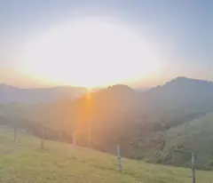 Cần thanh khoản mảnh đất khoảng 3ha. View đẹp nhất Mộc Châu.