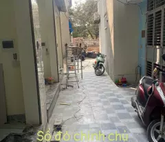 NHÀ XÂY MỚI- LÊ TRỌNG TẤN- LÔ GÓC- 4.X TỶ