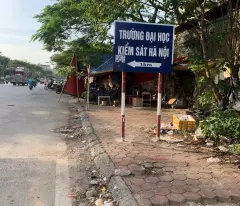 NHÀ XÂY MỚI- LÊ TRỌNG TẤN- LÔ GÓC- 4.X TỶ