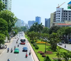 Bán nhà Liễu Giai, 65 m2, MT 6 m, 4 tầng, giá chỉ 10.8 tỷ