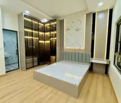 BÁN NHÀ QUẬN HAI BÀ TRƯNG NGÕ THÔNG KINH DOANH 2 MẶT TIỀN MẶT TIỀN RỘNG NHÀ ĐẸP GIÁ 7,8 TỶ