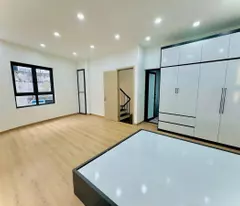 BÁN NHÀ QUẬN HAI BÀ TRƯNG NGÕ THÔNG KINH DOANH 2 MẶT TIỀN MẶT TIỀN RỘNG NHÀ ĐẸP GIÁ 7,8 TỶ