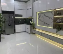 BÁN NHÀ QUẬN HAI BÀ TRƯNG NGÕ THÔNG KINH DOANH 2 MẶT TIỀN MẶT TIỀN RỘNG NHÀ ĐẸP GIÁ 7,8 TỶ