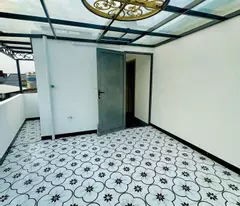 BÁN NHÀ QUẬN HAI BÀ TRƯNG NGÕ THÔNG KINH DOANH 2 MẶT TIỀN MẶT TIỀN RỘNG NHÀ ĐẸP GIÁ 7,8 TỶ