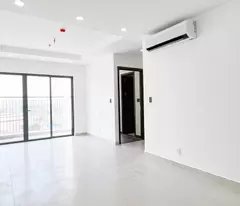 Em Tân CĐT Phú Đông Chuyên Cho Thuê Phú Đông Sky Garden Luôn Luôn Có Giá Tốt Nhất. 0906 536 736