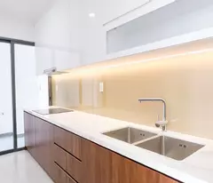 Em Tân CĐT Phú Đông Chuyên Cho Thuê Phú Đông Sky Garden Luôn Luôn Có Giá Tốt Nhất. 0906 536 736