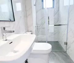 Em Tân CĐT Phú Đông Chuyên Cho Thuê Phú Đông Sky Garden Luôn Luôn Có Giá Tốt Nhất. 0906 536 736