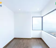 Em Tân CĐT Phú Đông Chuyên Cho Thuê Phú Đông Sky Garden Luôn Luôn Có Giá Tốt Nhất. 0906 536 736