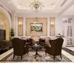 Cần mua nhà ĐẤT - 5 đến 6 tỷ tại quận hoàn kiến - nhu cầu có thể kinh doanh bán hàng được