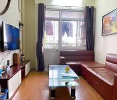 PHẢI THẬT NHANH MỚI KỊP 💥 Chung cư An Lạc Phùng Khoang, Trung Văn 75m2 3.9 tỷ
