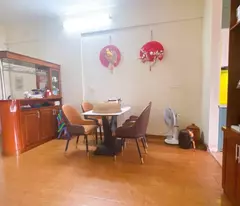 PHẢI THẬT NHANH MỚI KỊP 💥 Chung cư An Lạc Phùng Khoang, Trung Văn 75m2 3.9 tỷ