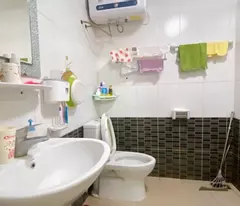 PHẢI THẬT NHANH MỚI KỊP 💥 Chung cư An Lạc Phùng Khoang, Trung Văn 75m2 3.9 tỷ