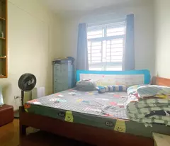 PHẢI THẬT NHANH MỚI KỊP 💥 Chung cư An Lạc Phùng Khoang, Trung Văn 75m2 3.9 tỷ