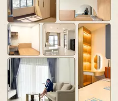 Em Hiền Chuyên Cho Thuê HT Pearl Luôn Luôn Có Giá Tốt Nhất. 0932.117 895