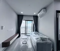 Em Hiền Chuyên Cho Thuê HT Pearl Luôn Luôn Có Giá Tốt Nhất. 0932.117 895