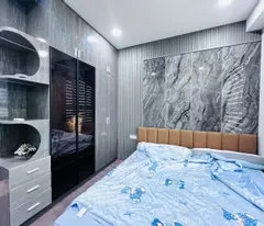 Em Hiền Chuyên Cho Thuê HT Pearl Luôn Luôn Có Giá Tốt Nhất. 0932.117 895