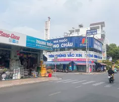 MẶT TIỀN KINH DOANH SẦM UẤT ĐƯỜNG TÂN HƯƠNG QUẬN TÂN PHÚ, 2 TẦNG 4X14 CHỈ 10.5 Tỷ