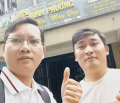 NHÀ GẦN LŨY BÁN BÍCH QUẬN TÂN PHÚ, 56M2, HẺM XE HƠI 8M, NHỈNH 6 TỶ