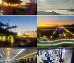 GIÁ TỐT - CHÍNH CHỦ CẦN CHO THUÊ LẠI QUÁN CÀ PHÊ HOMSTAY TRÒ CHƠI TRẺ EM VÀ BI-A TẠI THÔN ĐA QUÝ,
