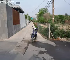 Bán đất xây biệt thự 300m  tại phường Hiệp Hòa . Tp Biên Hòa . Đồng Nai . 
có sẵn nhà cấp 4 .