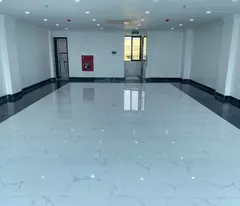 Bán tòa 8 tầng mặt phố Xuân Diệu 138m2, MT6.5m giá 82.9 tỷ VIP quận Tây Hồ