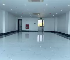 Bán tòa 8 tầng mặt phố Xuân Diệu 138m2, MT6.5m giá 82.9 tỷ VIP quận Tây Hồ