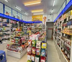 MẶT TIỀN KINH DOANH ĐỒNG ĐEN TÂN BÌNH, THU NHẬP 28TR/1TH, 62m2 - 2 TẦNG CHỈ 15.2 Tỷ