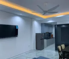 CHÍNH CHỦ CHO THUÊ CĂN HỘ STUDIO TẠI ĐỘI CẤN - BA ĐÌNH - HÀ NỘI