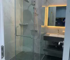 CHÍNH CHỦ CHO THUÊ CĂN HỘ STUDIO TẠI ĐỘI CẤN - BA ĐÌNH - HÀ NỘI