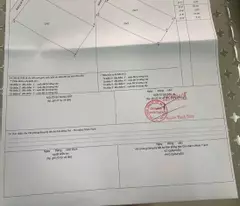 Bán Đất Vĩnh Thanh, 100m2, Full Thổ Cư, Khu Dân Cư Đông Đúc – Giá 1.05 tỷ