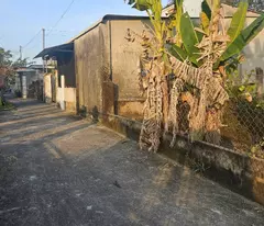 Bán Đất Vĩnh Thanh, 100m2, Full Thổ Cư, Khu Dân Cư Đông Đúc – Giá 1.05 tỷ