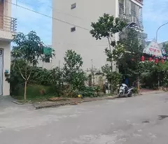 Bán đất La Khê PHÂN LÔ 50m - 2 THOÁNG - Ô TÔ TRÁNH - VỈA HÈ RỘNG - KINH DOANH đỉnh giá 14.5 tỷ có