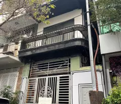 CHÍNH CHỦ CHO THUÊ NHÀ TẠI 83 ĐƯỜNG NGUYỄN TRINH TIẾP - PHƯỜNG BA ĐÌNH - TP THANH HÓA.