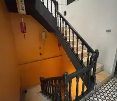 CHÍNH CHỦ CHO THUÊ NHÀ TẠI 83 ĐƯỜNG NGUYỄN TRINH TIẾP - PHƯỜNG BA ĐÌNH - TP THANH HÓA.