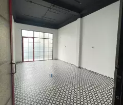 CHÍNH CHỦ CHO THUÊ NHÀ TẠI 83 ĐƯỜNG NGUYỄN TRINH TIẾP - PHƯỜNG BA ĐÌNH - TP THANH HÓA.