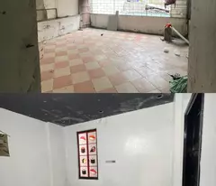 CHÍNH CHỦ CHO THUÊ NHÀ TẠI 83 ĐƯỜNG NGUYỄN TRINH TIẾP - PHƯỜNG BA ĐÌNH - TP THANH HÓA.