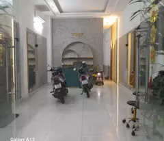 CHO THUÊ MẶT BẰNG ĐƯỜNG BÀU CÁT, PHƯỜNG 14, QUẬN TÂN BÌNH, 4X18