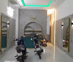 CHO THUÊ MẶT BẰNG ĐƯỜNG BÀU CÁT, PHƯỜNG 14, QUẬN TÂN BÌNH, 4X18