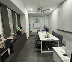 CHÍNH CHỦ CHO THUÊ NHÀ NGUYÊN CĂN Ở HOÀNG QUỐC VIỆT - CẦU GIẤY - HÀ NỘI.