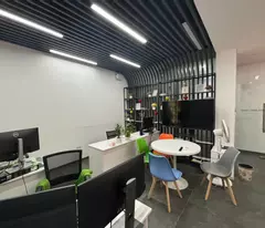 CHÍNH CHỦ CHO THUÊ NHÀ NGUYÊN CĂN Ở HOÀNG QUỐC VIỆT - CẦU GIẤY - HÀ NỘI.