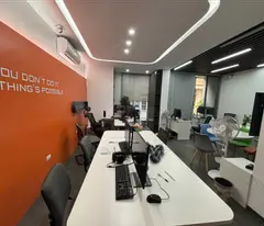 CHÍNH CHỦ CHO THUÊ NHÀ NGUYÊN CĂN Ở HOÀNG QUỐC VIỆT - CẦU GIẤY - HÀ NỘI.