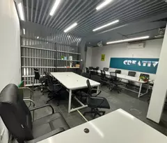 CHÍNH CHỦ CHO THUÊ NHÀ NGUYÊN CĂN Ở HOÀNG QUỐC VIỆT - CẦU GIẤY - HÀ NỘI.