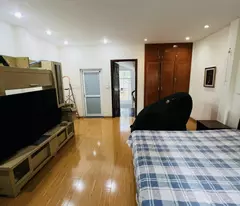 NHÀ PHỐ YÊN HOÀ 41M – 5 TẦNG NHƯ MỚI – KHUNG CỘT BÊ TÔNG CHẮC CHẮN – NGÕ NÔNG RỘNG – Ô TÔ VÀO NHÀ
