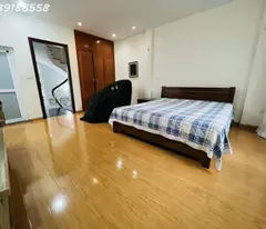 NHÀ PHỐ YÊN HOÀ 41M – 5 TẦNG NHƯ MỚI – KHUNG CỘT BÊ TÔNG CHẮC CHẮN – NGÕ NÔNG RỘNG – Ô TÔ VÀO NHÀ