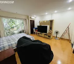 NHÀ PHỐ YÊN HOÀ 41M – 5 TẦNG NHƯ MỚI – KHUNG CỘT BÊ TÔNG CHẮC CHẮN – NGÕ NÔNG RỘNG – Ô TÔ VÀO NHÀ