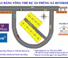 Chỉ từ 1 tỷ 6 sở hữu ngay lô đất nền sẵn sổ 84m mặt tiền 6,3 m. liên hê xem đất và chi tiết