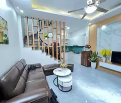 Dưới đây là một số gợi ý tiêu đề cho tin rao bán bất động sản của bạn, tuân thủ các yêu cầu về độ