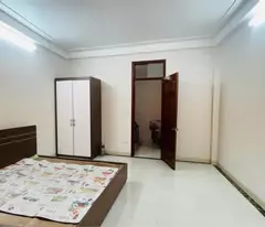Dưới đây là một số gợi ý tiêu đề cho tin rao bán bất động sản của bạn, tuân thủ các yêu cầu về độ