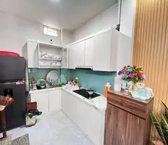 Dưới đây là một số gợi ý tiêu đề cho tin rao bán bất động sản của bạn, tuân thủ các yêu cầu về độ